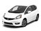 Honda Fit SPORT 2012