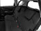 Honda Fit SPORT 2012
