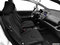 Honda Fit SPORT 2012