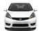 Honda Fit SPORT 2012