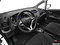 Honda Fit SPORT 2012