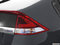 Honda Insight LX 2012
