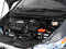 Honda Insight LX 2012