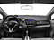 Honda Insight LX 2012