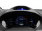 Honda Insight LX 2012