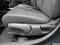 Honda Insight LX 2012