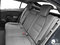 Honda Insight LX 2012