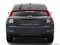 Honda Insight LX 2012