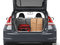 Honda Insight LX 2012