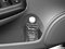 Honda Insight LX 2012