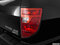 Honda Ridgeline DX 2012