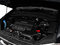 Honda Ridgeline DX 2012