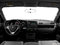 Honda Ridgeline DX 2012