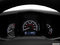 Honda Ridgeline DX 2012