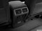 Honda Ridgeline DX 2012