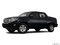 Honda Ridgeline DX 2012