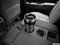 Honda Ridgeline DX 2012
