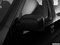 Honda Ridgeline DX 2012