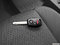 Honda Ridgeline DX 2012