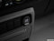 Honda Ridgeline DX 2012