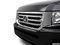 Honda Ridgeline DX 2012