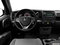 Honda Ridgeline DX 2012