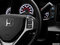 Honda Ridgeline DX 2012