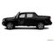 Honda Ridgeline SPORT 2012