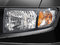 Honda Ridgeline SPORT 2012
