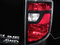 Honda Ridgeline SPORT 2012