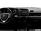 Honda Ridgeline SPORT 2012