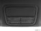 Honda Ridgeline SPORT 2012