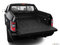 Honda Ridgeline SPORT 2012