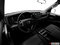 Honda Ridgeline SPORT 2012