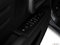 Honda Ridgeline TOURING 2012