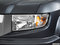 Honda Ridgeline TOURING 2012