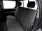 Honda Ridgeline TOURING 2012