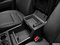 Honda Ridgeline TOURING 2012