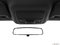 Honda Ridgeline TOURING 2012