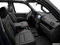 Honda Ridgeline TOURING 2012