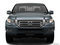 Honda Ridgeline TOURING 2012