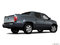 Honda Ridgeline TOURING 2012