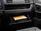 Honda Ridgeline TOURING 2012