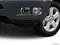 Honda Ridgeline TOURING 2012