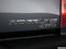 Honda Ridgeline TOURING 2012