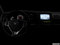 Honda Ridgeline TOURING 2012