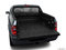 Honda Ridgeline TOURING 2012