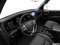 Honda Ridgeline TOURING 2012