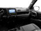Honda Ridgeline TOURING 2012