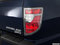 Honda Ridgeline VP 2012